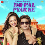 Mausam Ikrar Ke Do Pal Pyar Ke (2018) Mp3 Songs